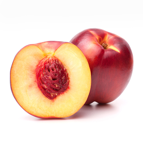 Organic Peach Kernel Oil 